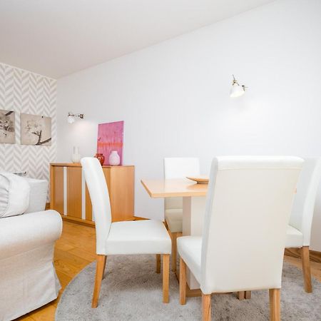Beguest Premium Lisbon Suites Ngoại thất bức ảnh