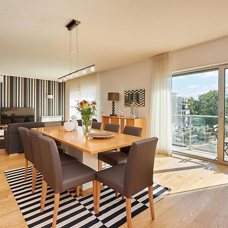 Beguest Premium Lisbon Suites Ngoại thất bức ảnh