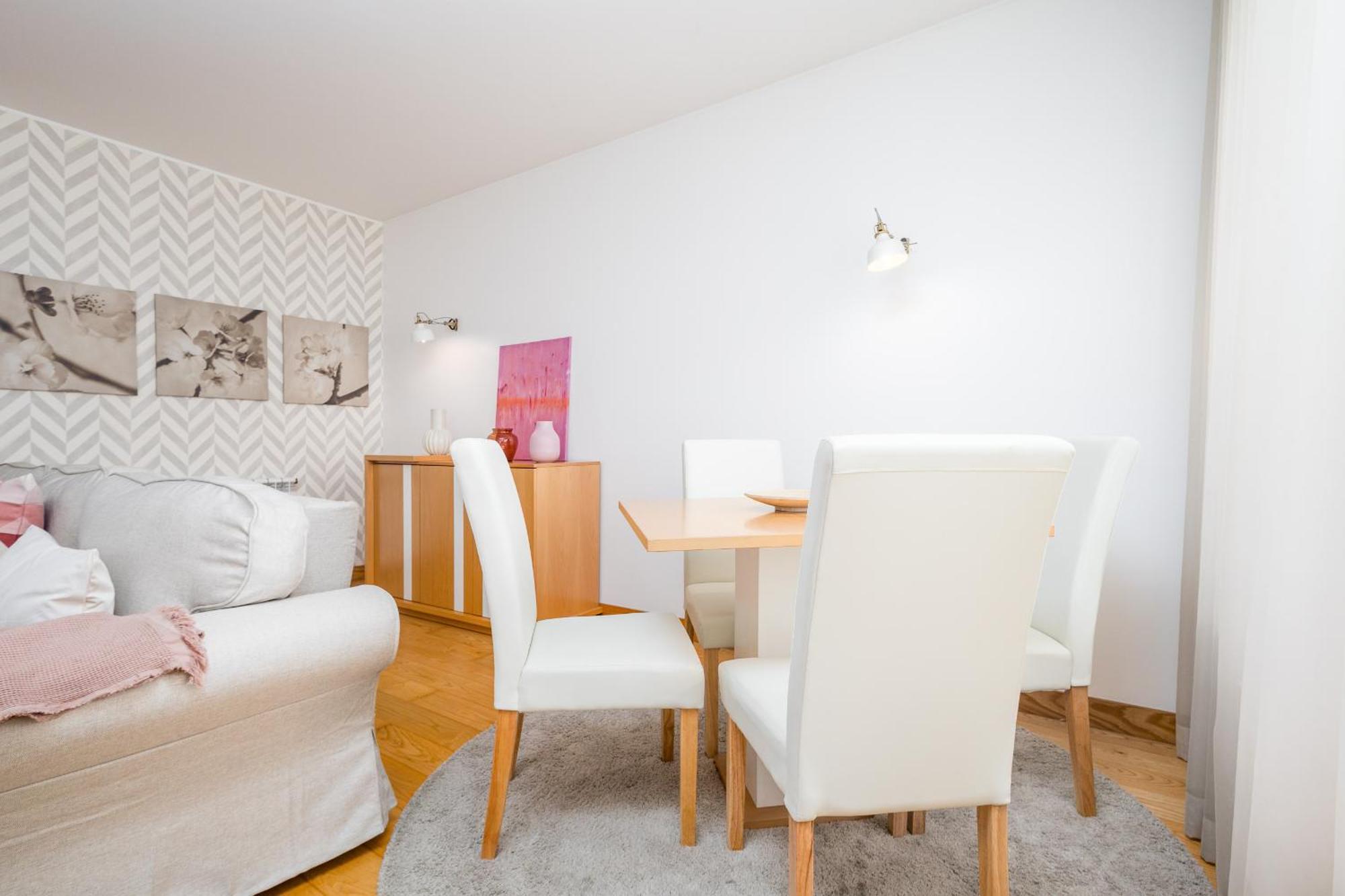 Beguest Premium Lisbon Suites Ngoại thất bức ảnh