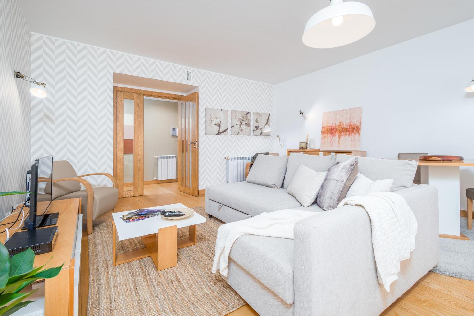 Beguest Premium Lisbon Suites Ngoại thất bức ảnh