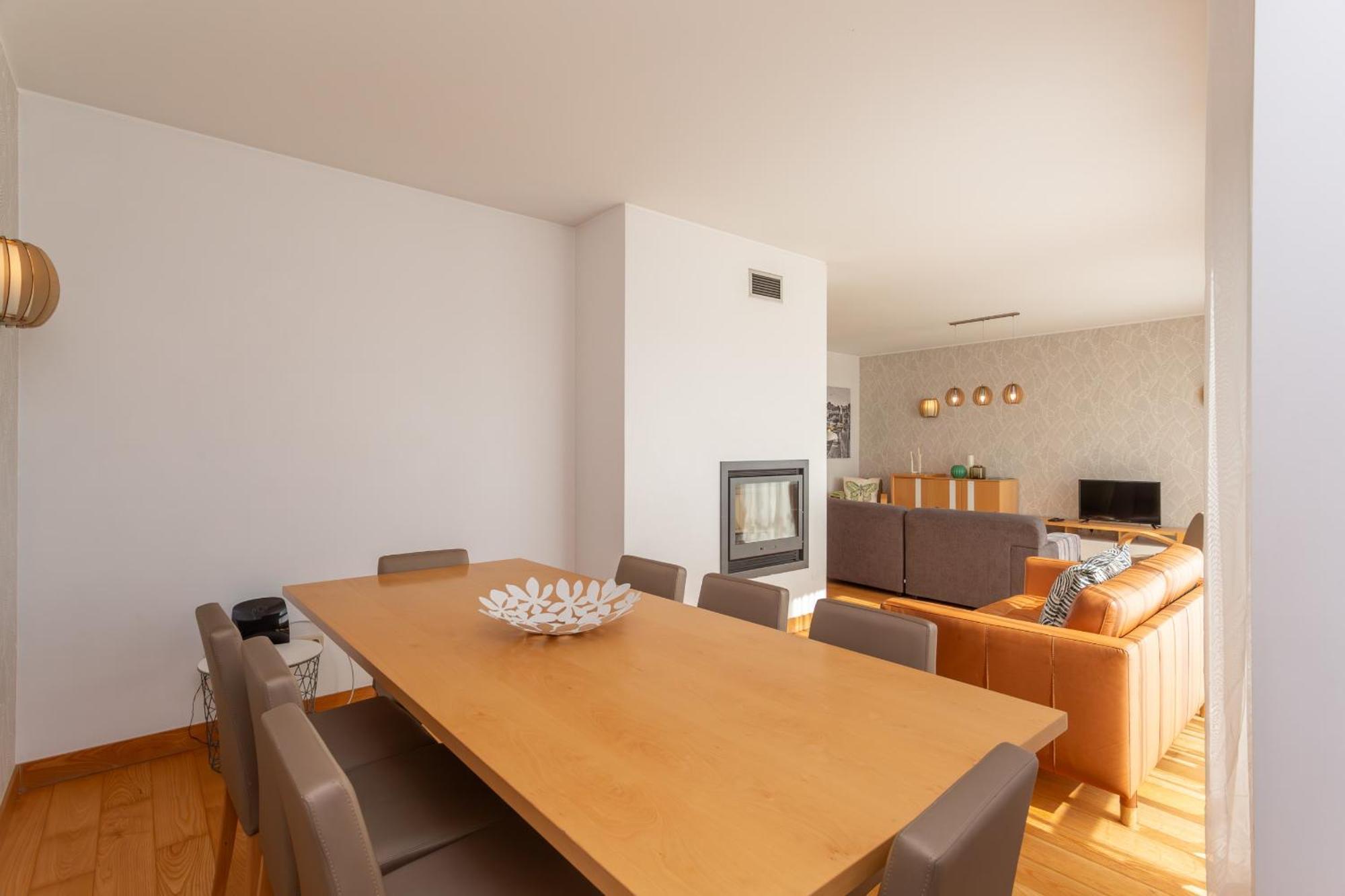 Beguest Premium Lisbon Suites Ngoại thất bức ảnh