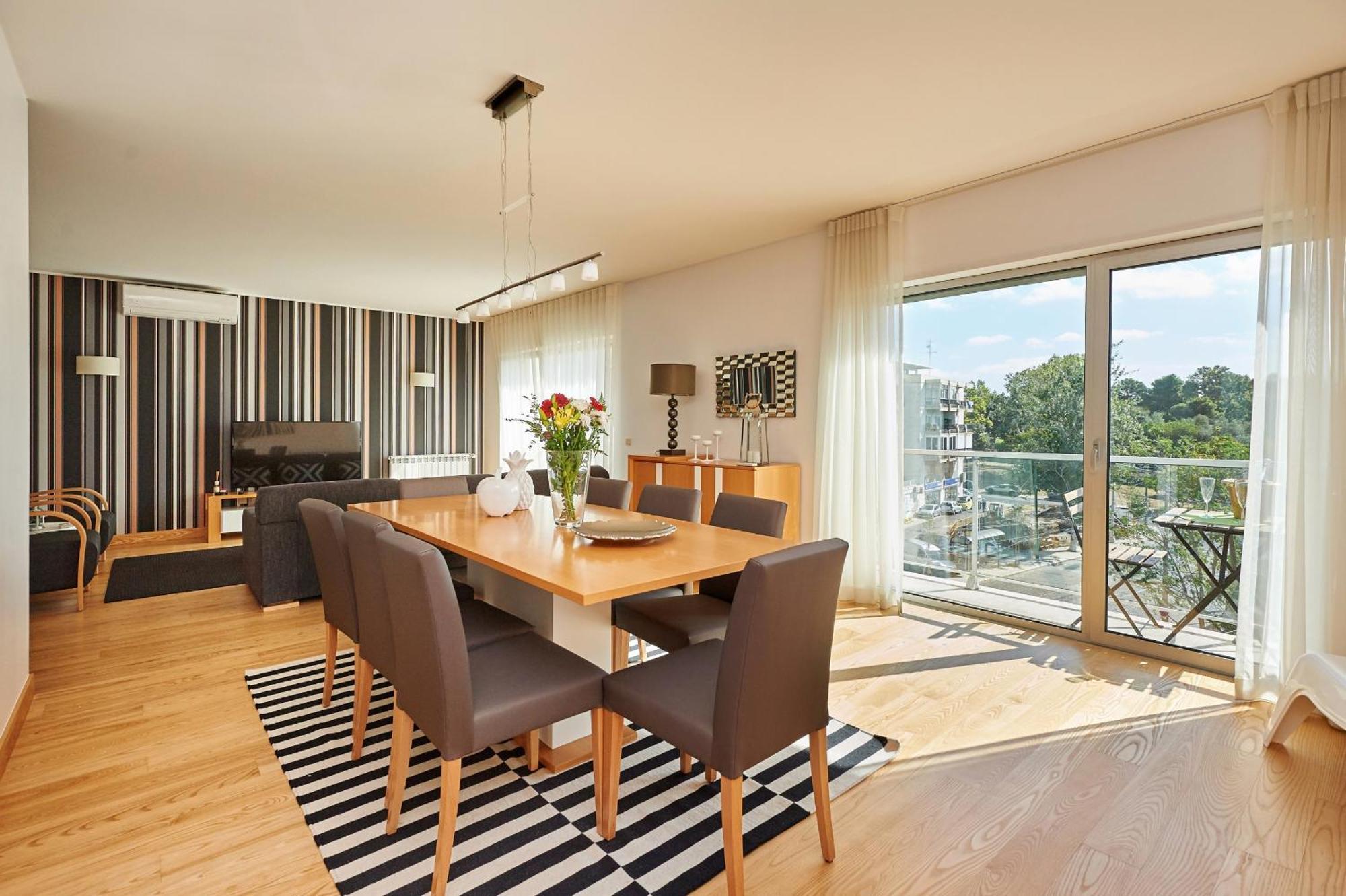 Beguest Premium Lisbon Suites Ngoại thất bức ảnh