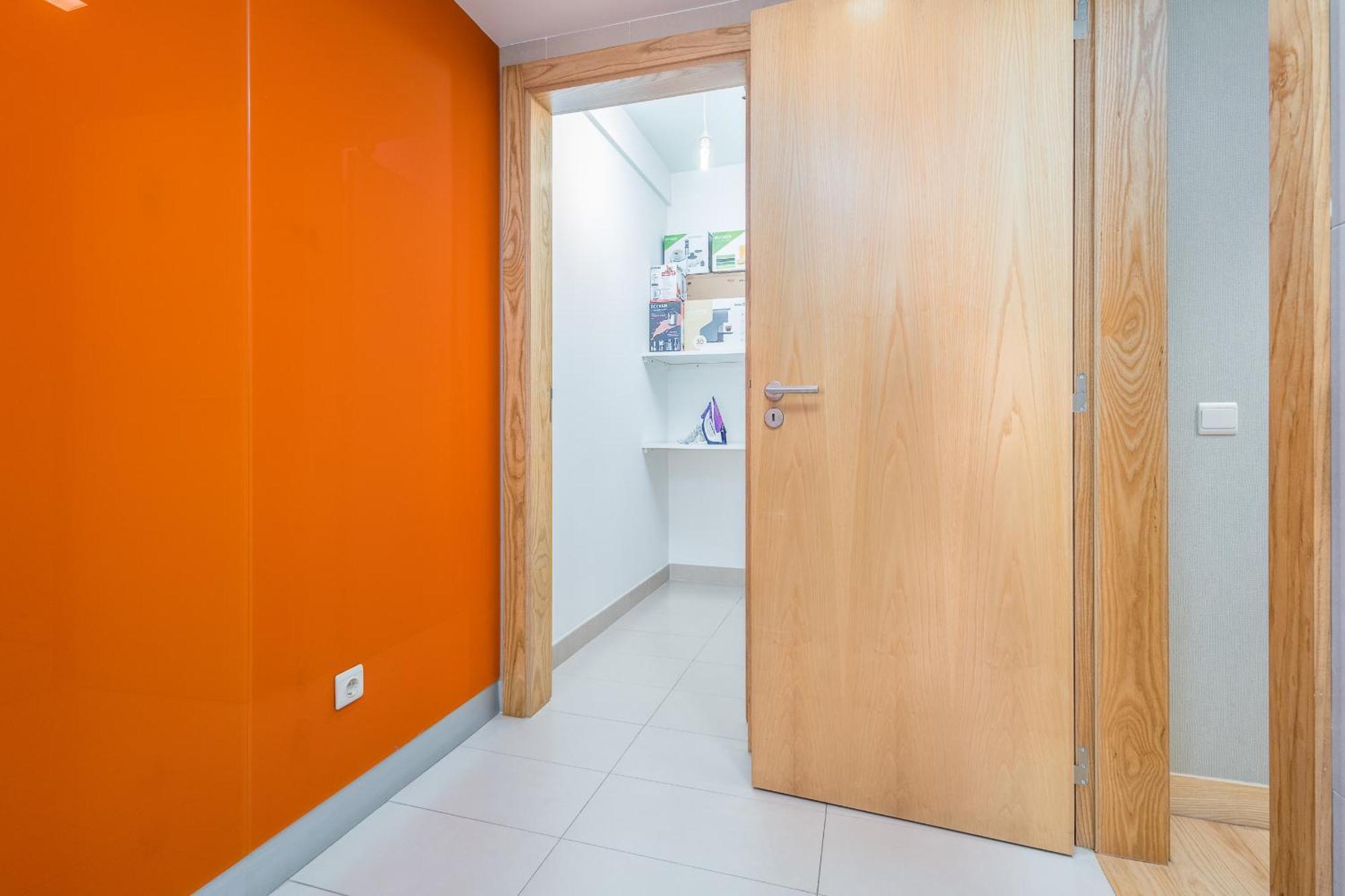 Beguest Premium Lisbon Suites Ngoại thất bức ảnh