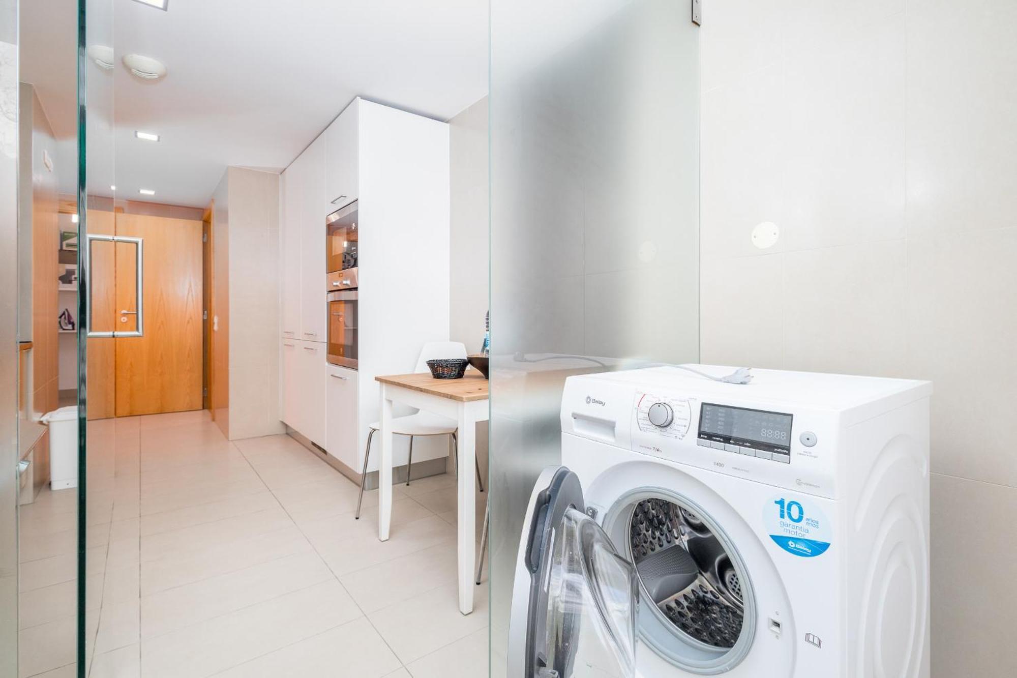 Beguest Premium Lisbon Suites Ngoại thất bức ảnh
