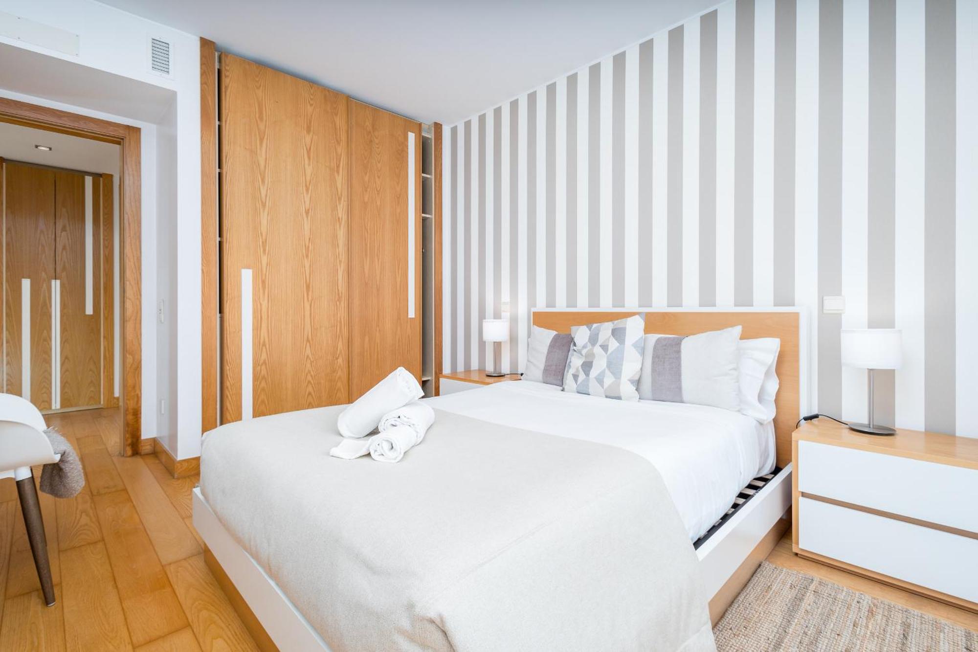 Beguest Premium Lisbon Suites Ngoại thất bức ảnh