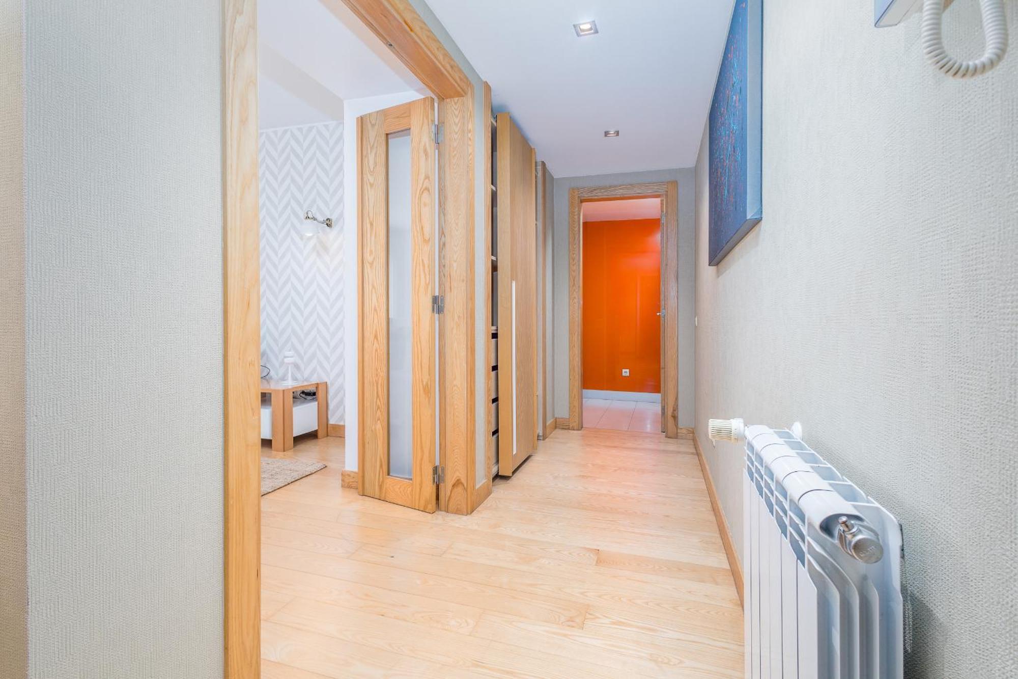 Beguest Premium Lisbon Suites Ngoại thất bức ảnh