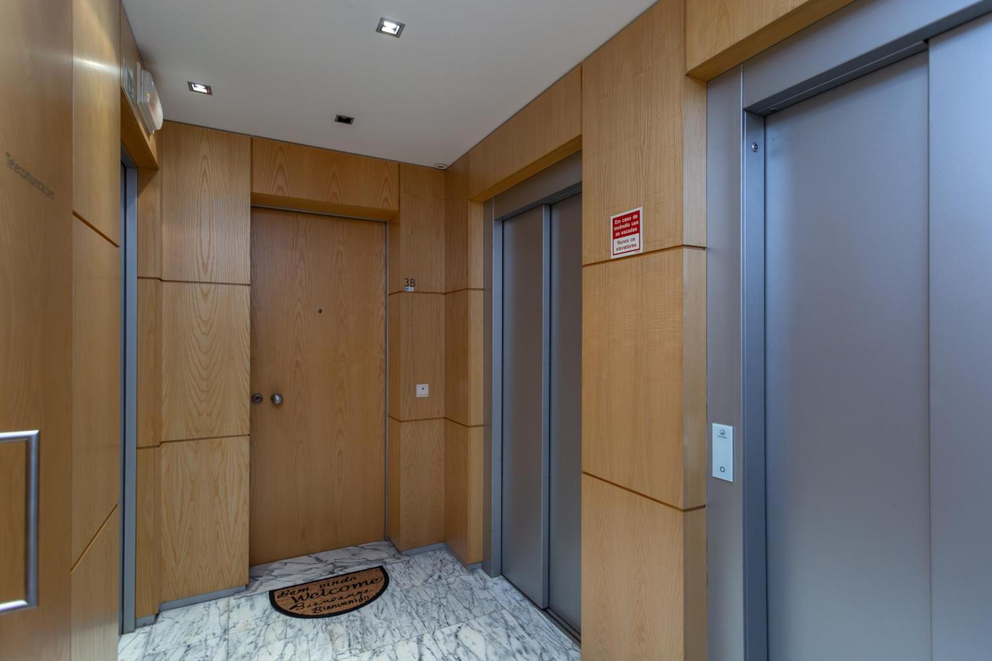 Beguest Premium Lisbon Suites Ngoại thất bức ảnh
