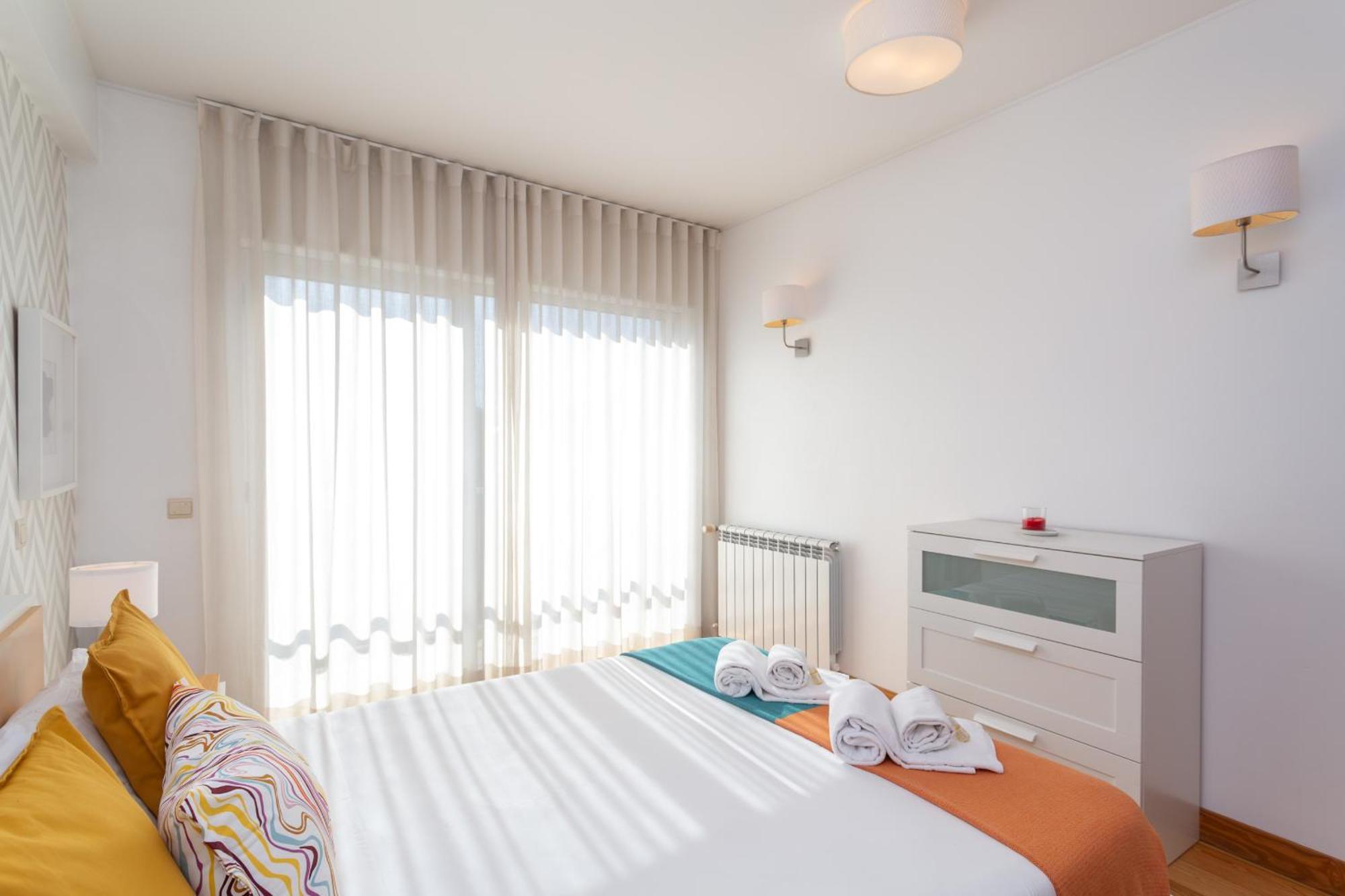 Beguest Premium Lisbon Suites Ngoại thất bức ảnh