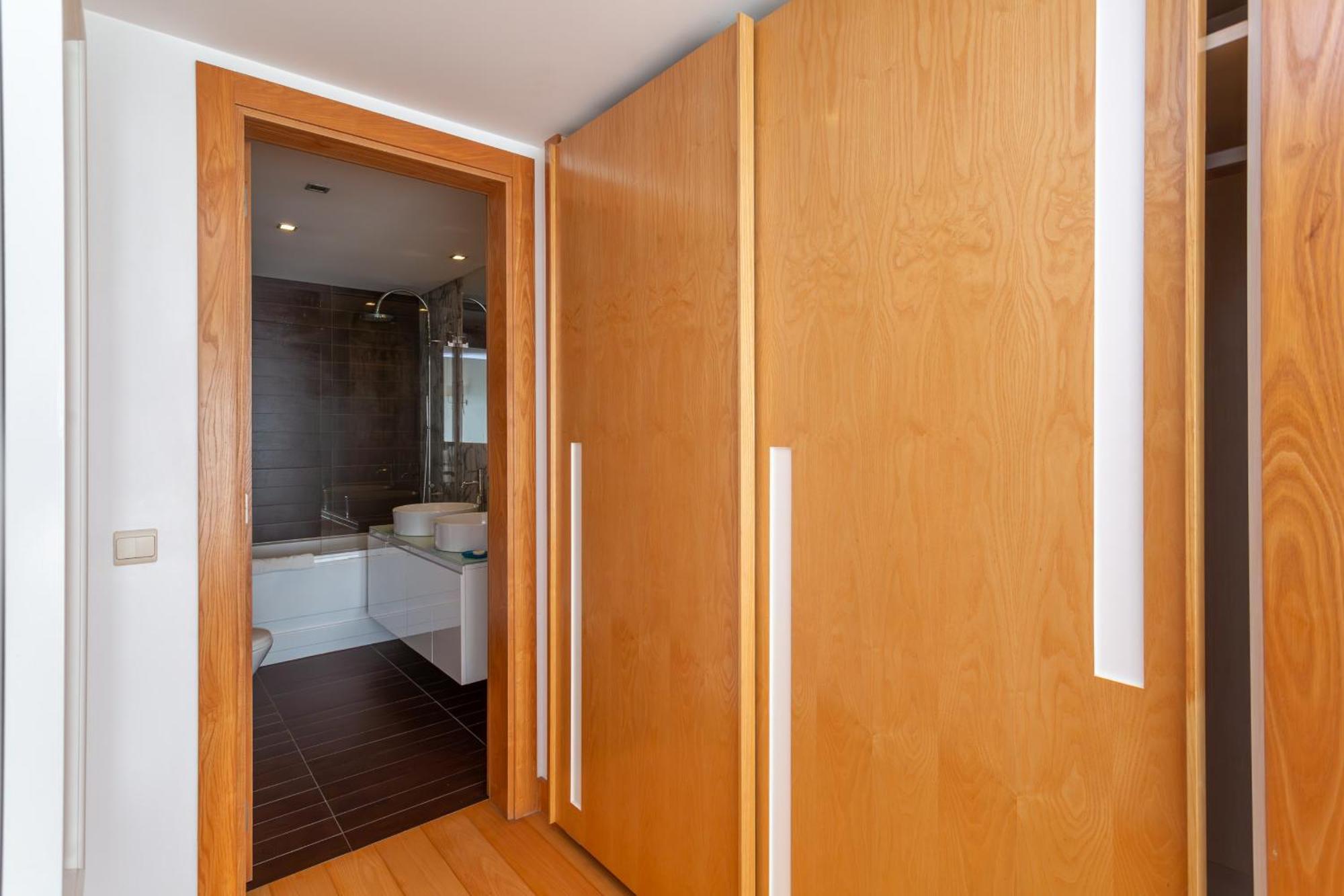 Beguest Premium Lisbon Suites Ngoại thất bức ảnh