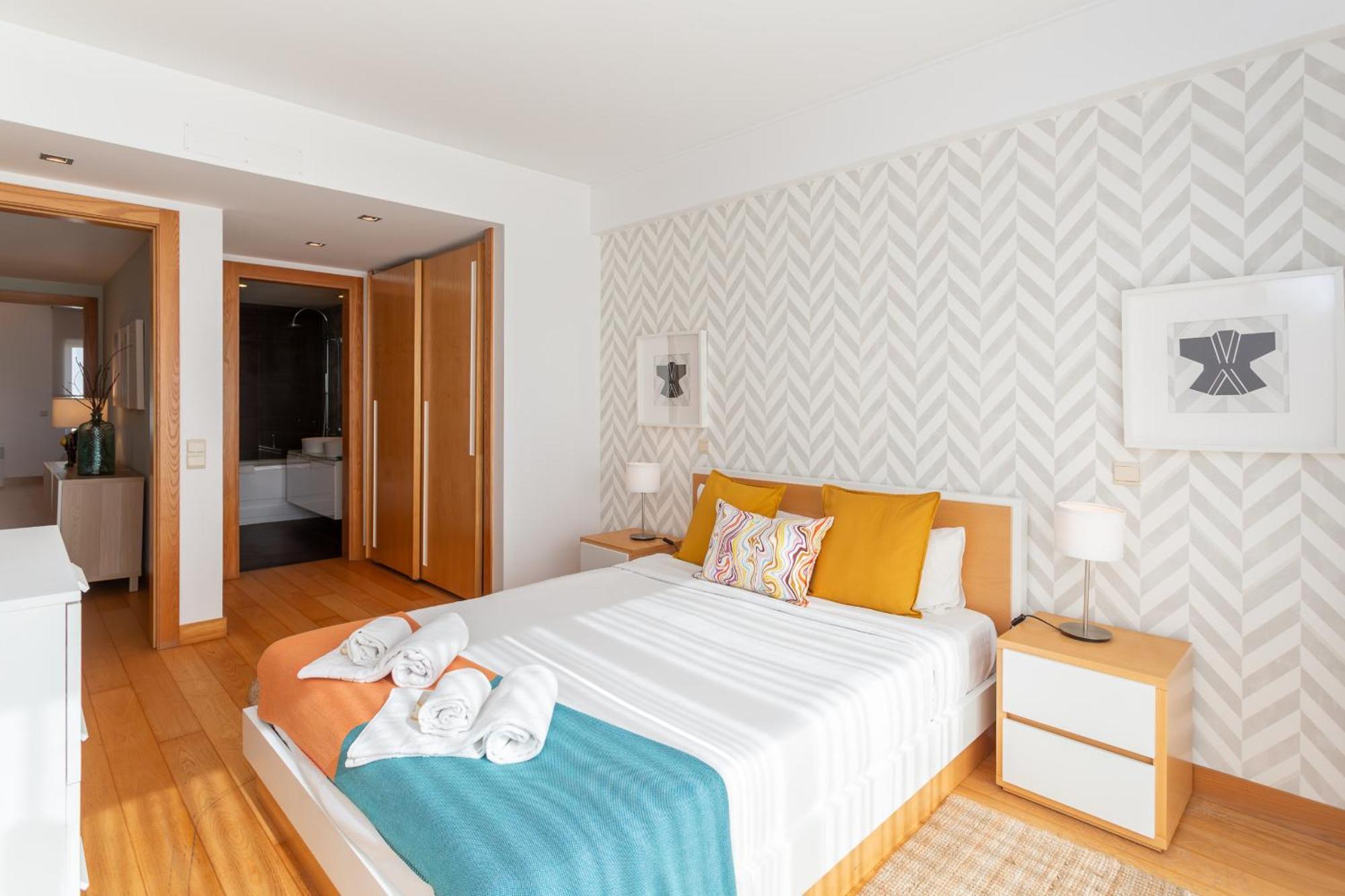 Beguest Premium Lisbon Suites Ngoại thất bức ảnh