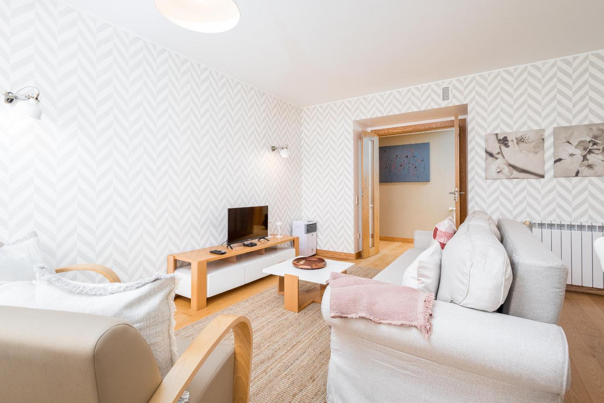 Beguest Premium Lisbon Suites Ngoại thất bức ảnh