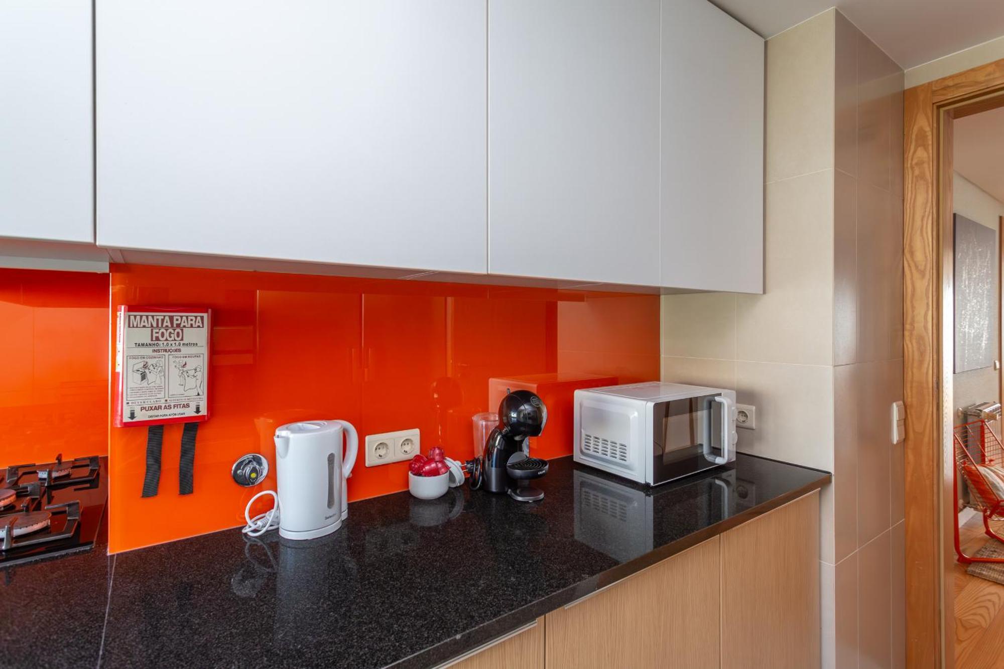 Beguest Premium Lisbon Suites Ngoại thất bức ảnh