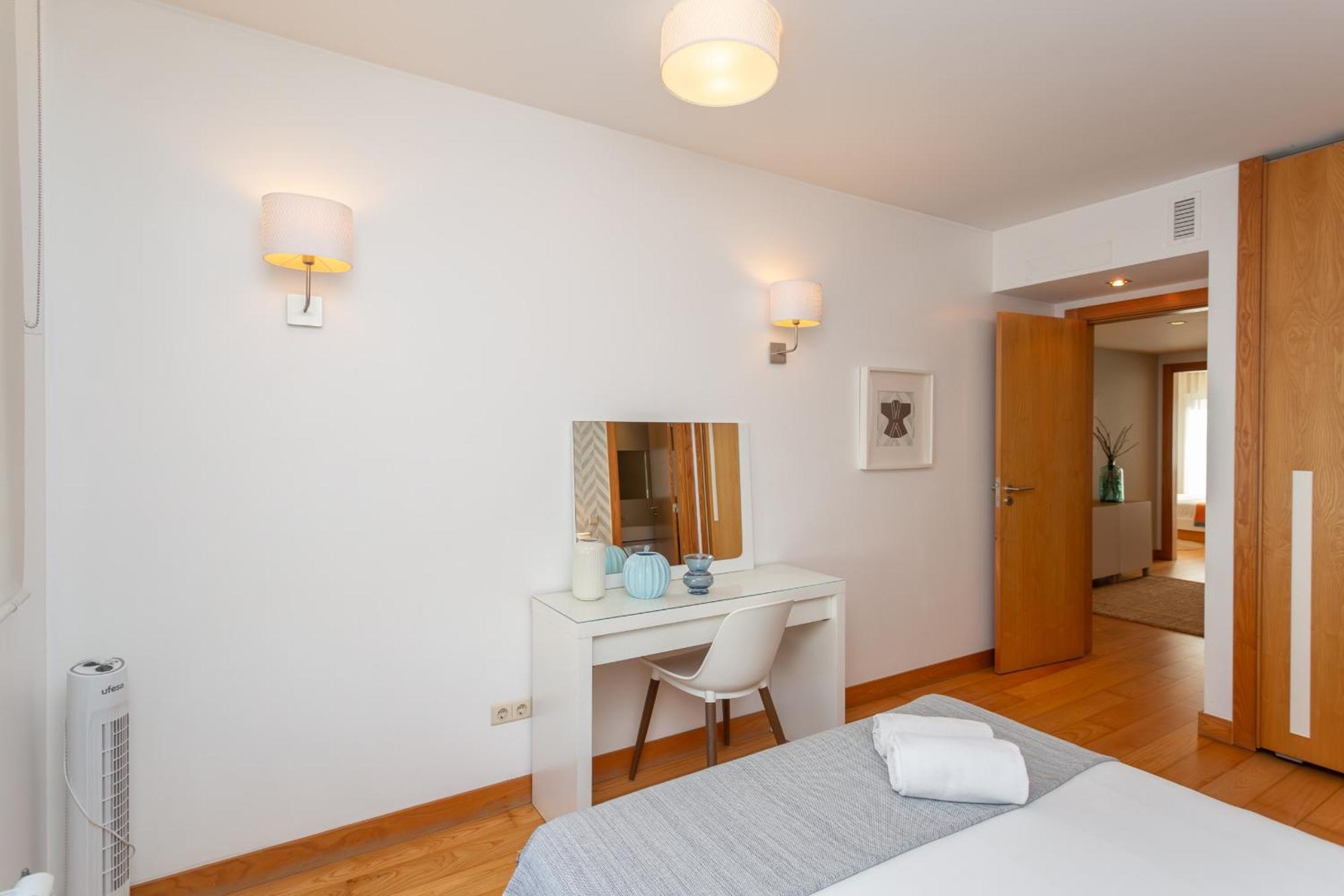 Beguest Premium Lisbon Suites Ngoại thất bức ảnh