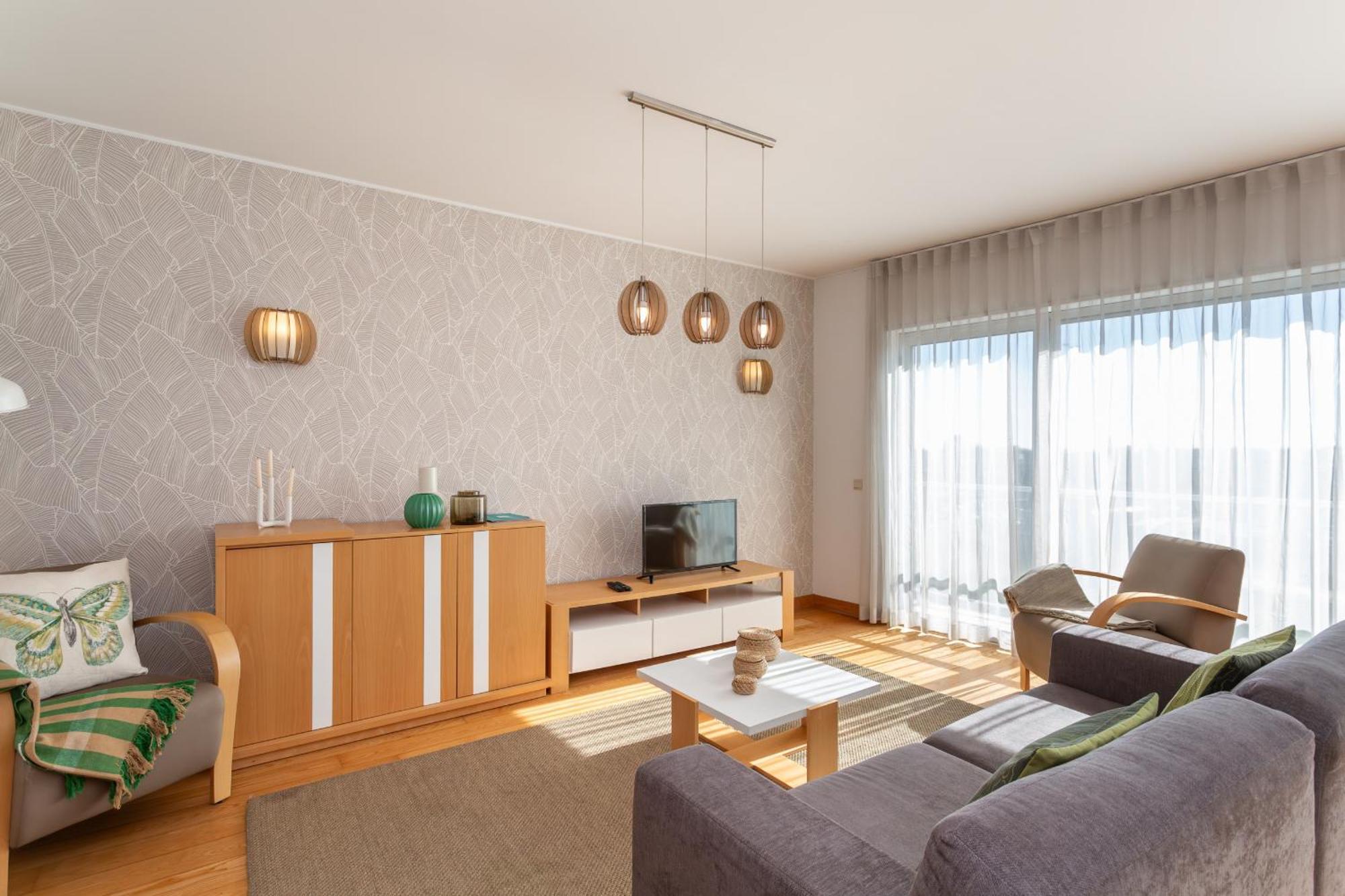 Beguest Premium Lisbon Suites Ngoại thất bức ảnh