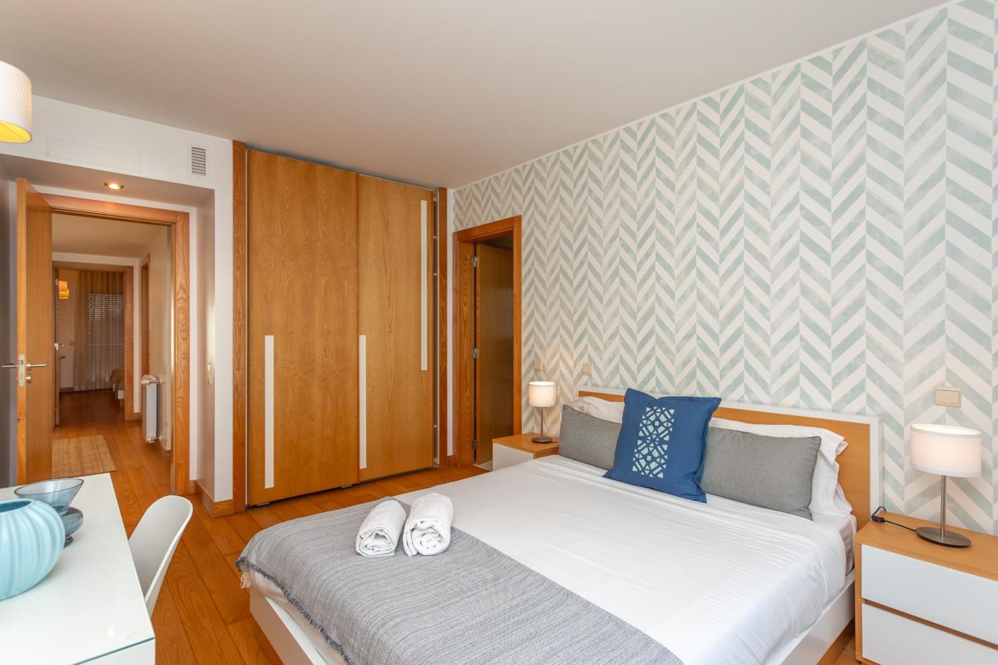 Beguest Premium Lisbon Suites Ngoại thất bức ảnh