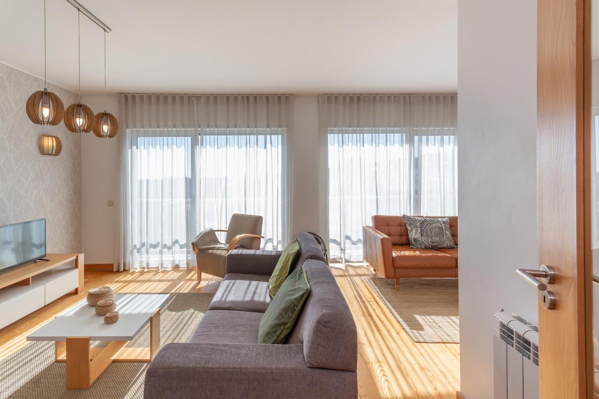 Beguest Premium Lisbon Suites Ngoại thất bức ảnh