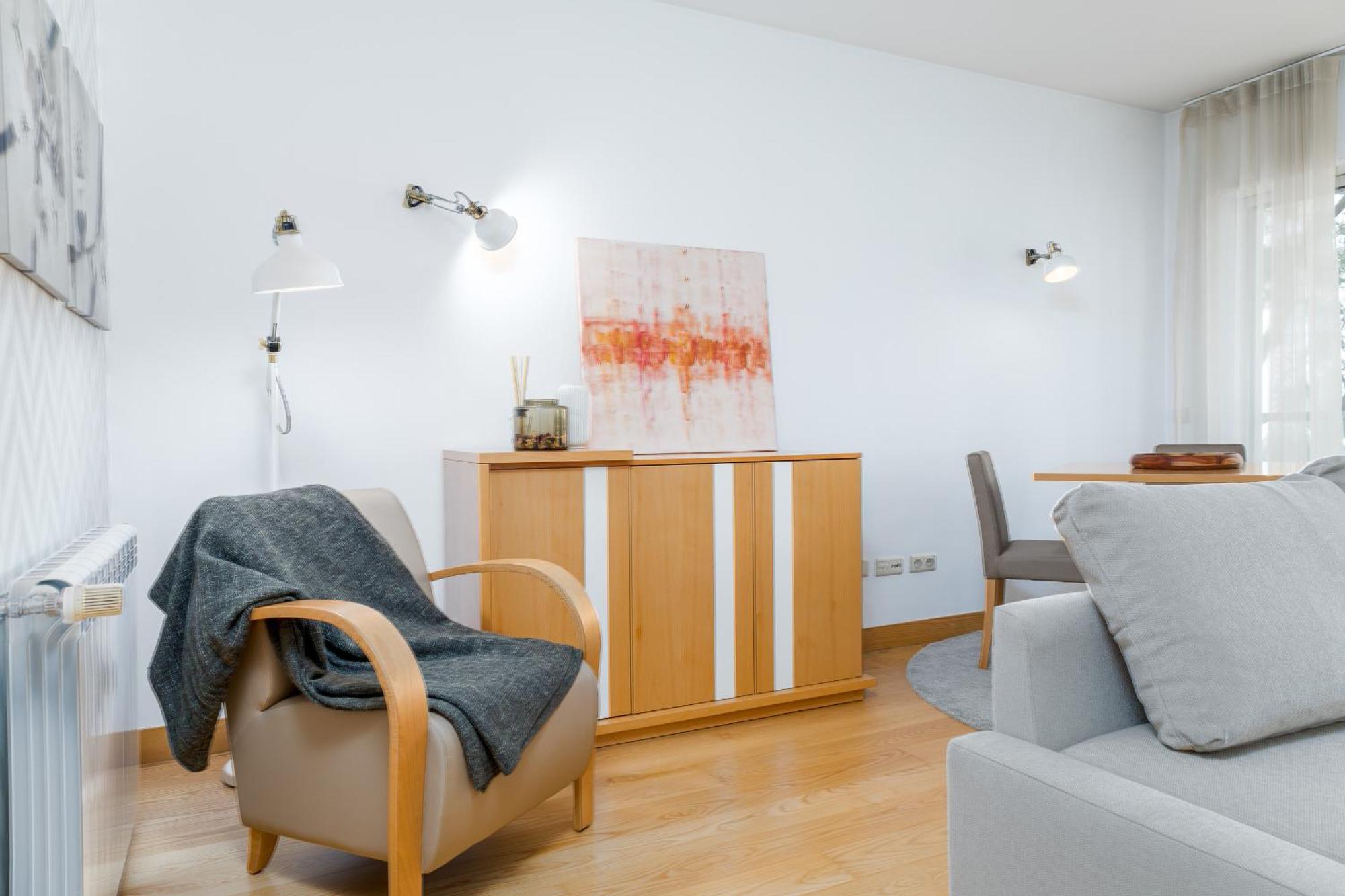 Beguest Premium Lisbon Suites Ngoại thất bức ảnh