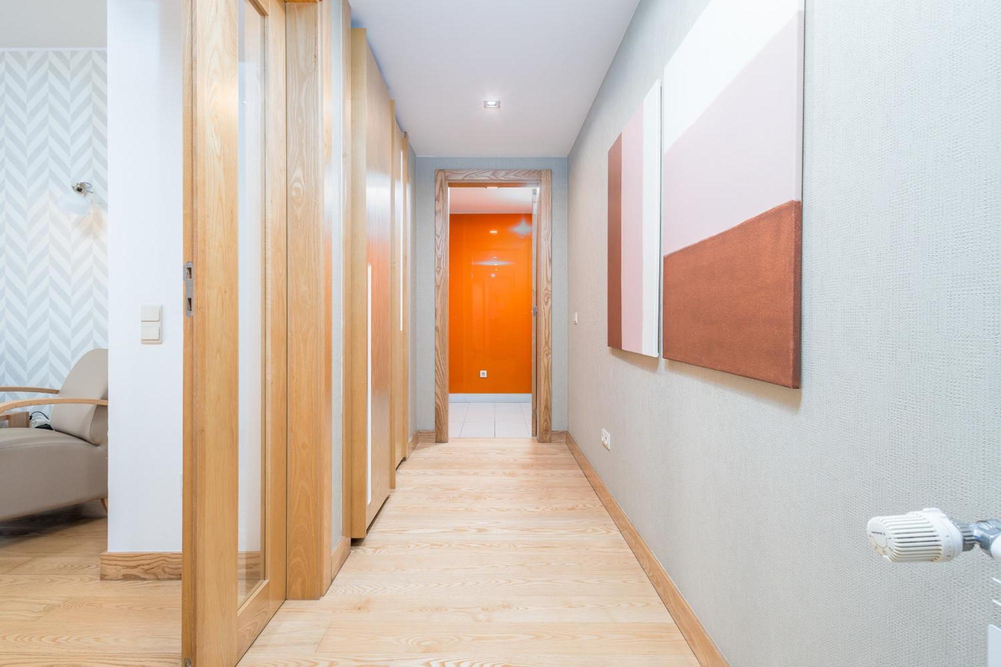 Beguest Premium Lisbon Suites Ngoại thất bức ảnh