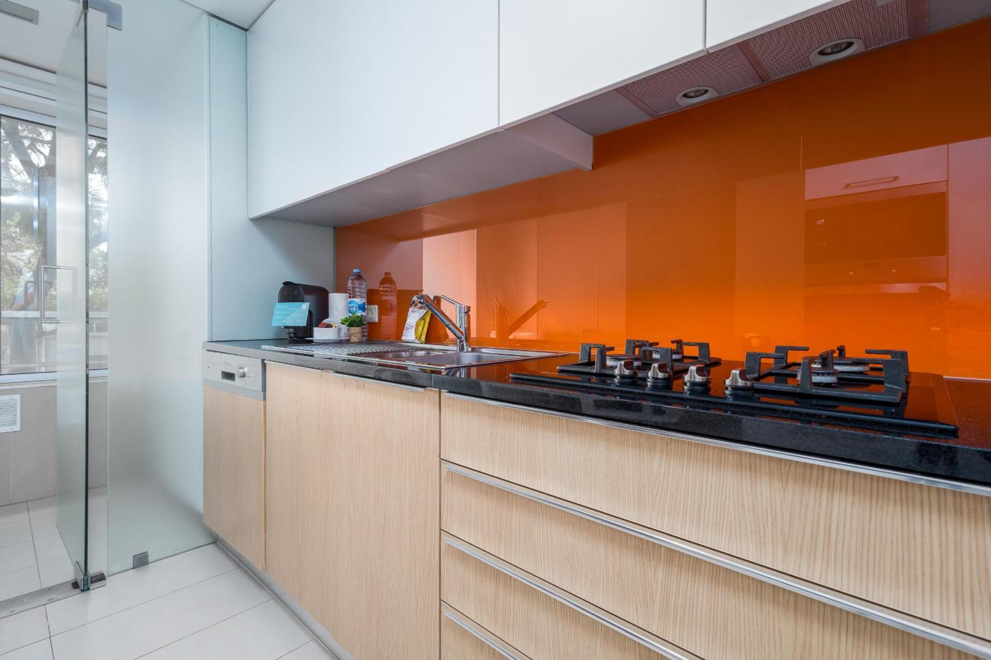 Beguest Premium Lisbon Suites Ngoại thất bức ảnh