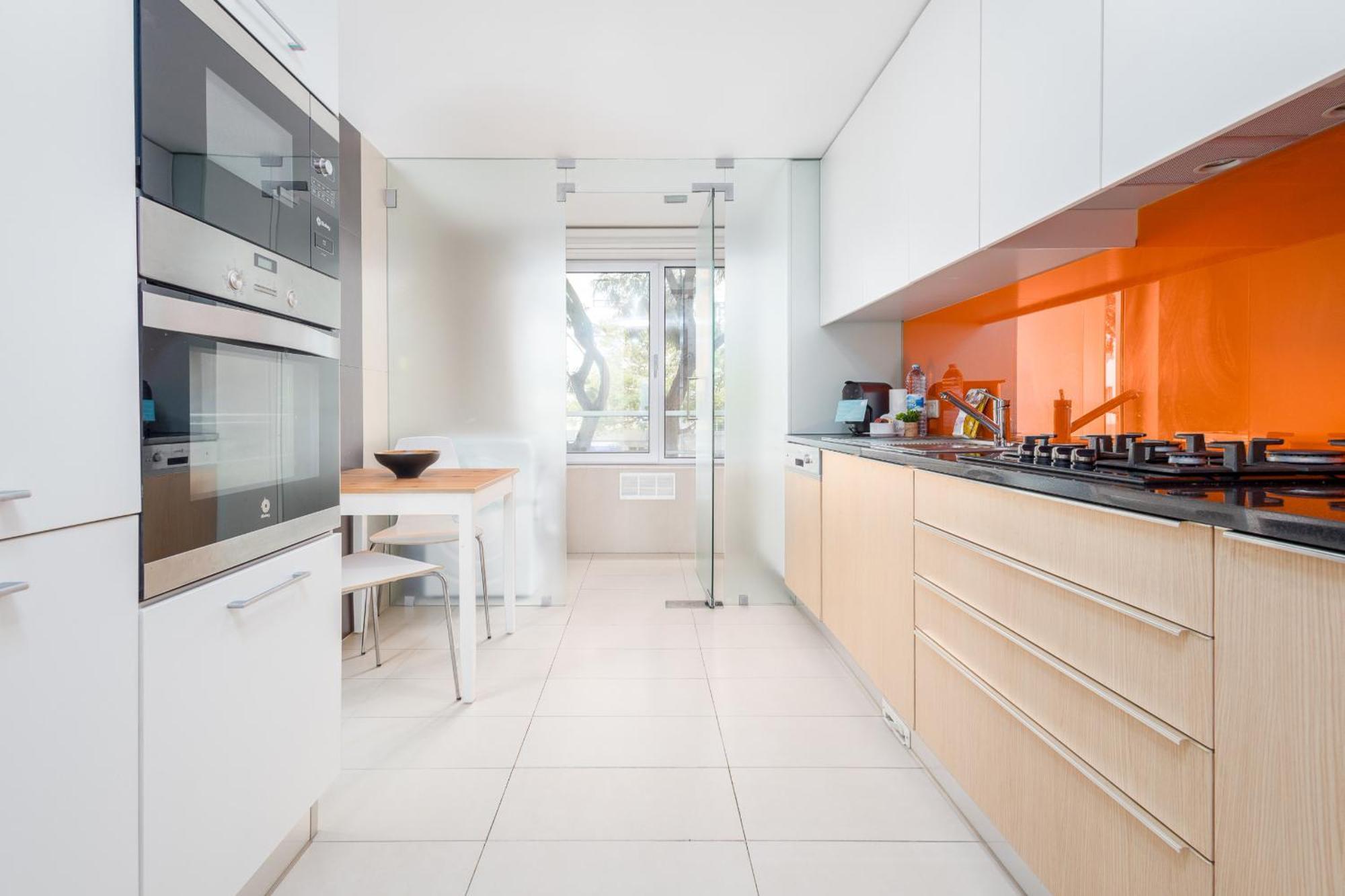 Beguest Premium Lisbon Suites Ngoại thất bức ảnh