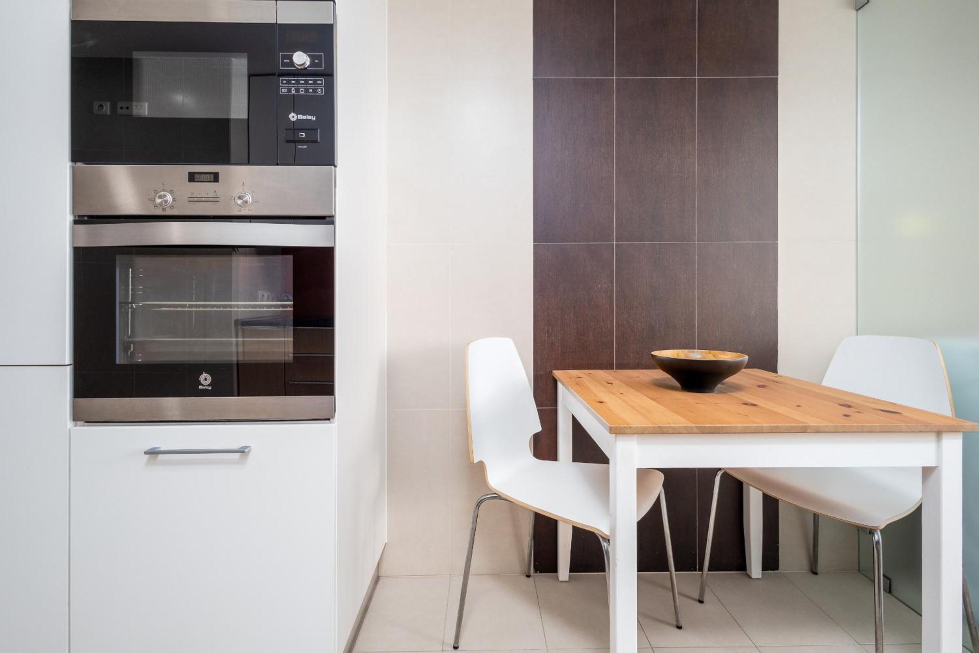 Beguest Premium Lisbon Suites Ngoại thất bức ảnh