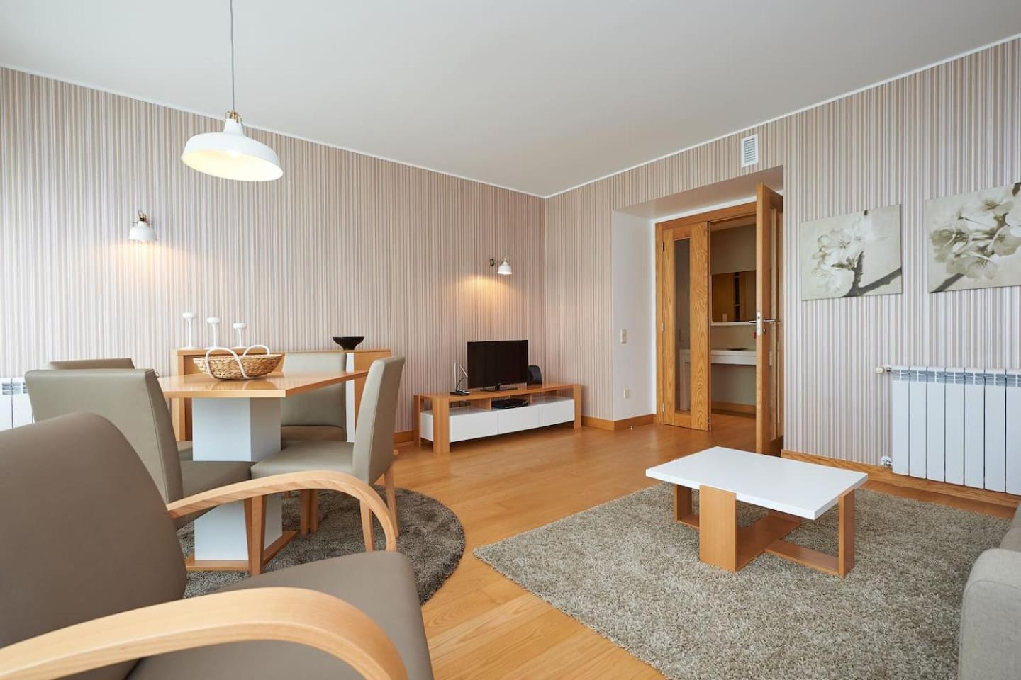 Beguest Premium Lisbon Suites Ngoại thất bức ảnh